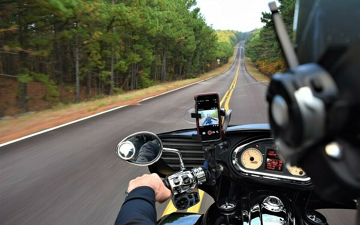 Motorrad reise Motorrad reise